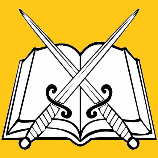 Альбер Бланкэ, Война амазонок, скачать бесплатно, бесплатная электронная книга