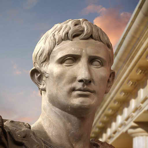 Юлий Цезарь, Комментарии, скачать бесплатно, бесплатная электронная книга