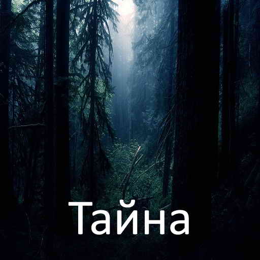 Зухра Сидикова, Тайна, скачать бесплатно, бесплатная электронная книга